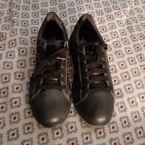 Skechers boy shoes